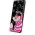 Disney Alice in Wonderland Cheshire Cat Galaxy S9 Skin